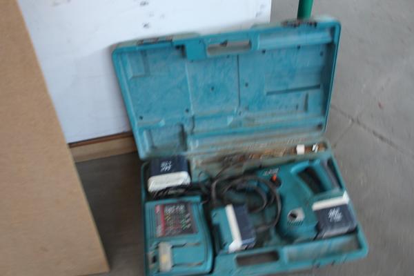 8#4475 Carrelli in ferro e tubi in acciaio in vendita - foto 23