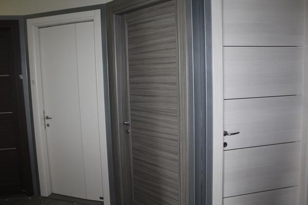 Attrezzature varie in vendita