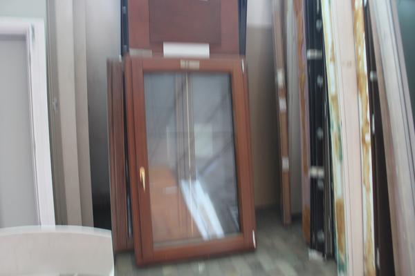 9#4475 Infissi in vendita - foto 11