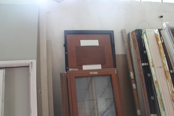 9#4475 Infissi in vendita - foto 12