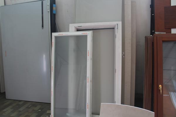 9#4475 Infissi in vendita - foto 13