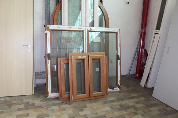 9#4475 Infissi in vendita - foto 14