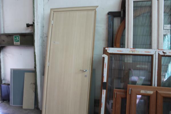 9#4475 Infissi in vendita - foto 16