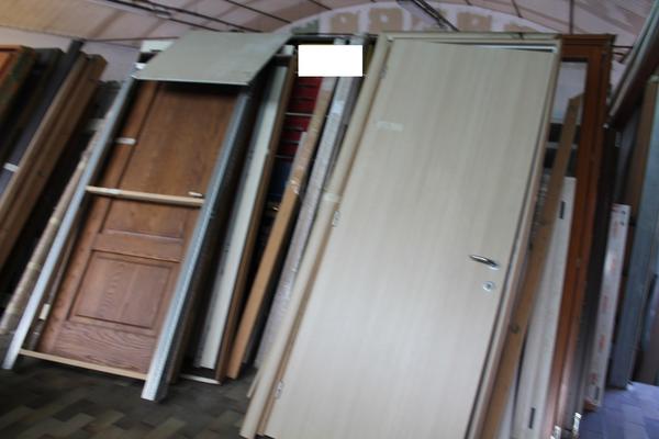 9#4475 Infissi in vendita - foto 17