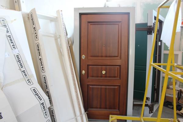 9#4475 Infissi in vendita - foto 21