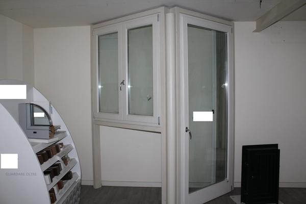 9#4475 Infissi in vendita - foto 27