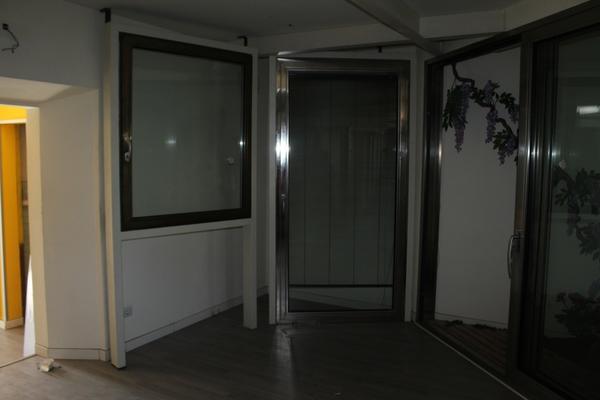 9#4475 Infissi in vendita - foto 28