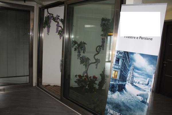9#4475 Infissi in vendita - foto 29