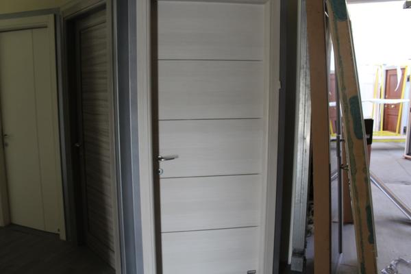 9#4475 Infissi in vendita - foto 30