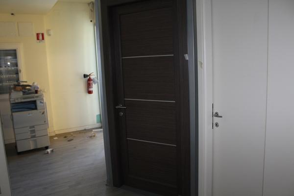 9#4475 Infissi in vendita - foto 32