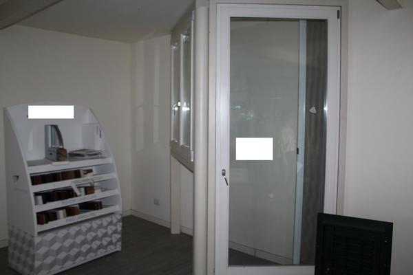9#4475 Infissi in vendita - foto 34