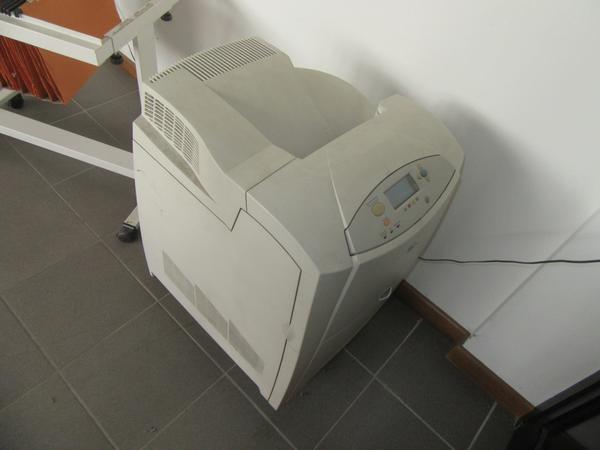 1#4476 Arredo da ufficio e da negozio in vendita - foto 16