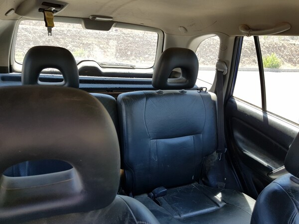 102#4479 Toyota RAV4 in vendita - foto 10
