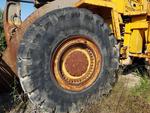 Image 5 - Volvo wheel loader - Lot 11 (Auction 4479)