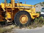 Image 6 - Volvo wheel loader - Lot 11 (Auction 4479)