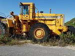 Image 7 - Volvo wheel loader - Lot 11 (Auction 4479)