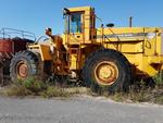 Image 8 - Volvo wheel loader - Lot 11 (Auction 4479)