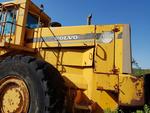 Image 9 - Volvo wheel loader - Lot 11 (Auction 4479)