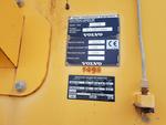 Image 13 - Volvo wheel loader - Lot 41 (Auction 4479)
