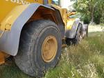 Image 18 - Volvo wheel loader - Lot 41 (Auction 4479)
