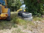 Image 20 - Volvo wheel loader - Lot 41 (Auction 4479)