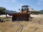 Image 10 - New Holland wheel loader - Lot 45 (Auction 4479)