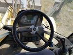 Image 20 - New Holland wheel loader - Lot 45 (Auction 4479)