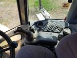 Image 21 - New Holland wheel loader - Lot 45 (Auction 4479)