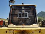 Image 30 - New Holland wheel loader - Lot 45 (Auction 4479)
