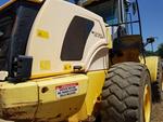 Image 31 - New Holland wheel loader - Lot 45 (Auction 4479)