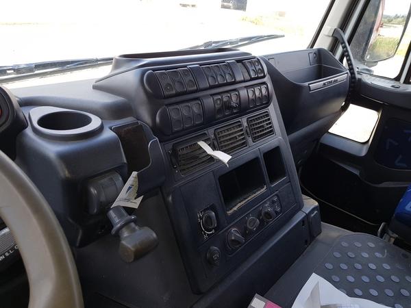 60#4479 Camion Iveco in vendita - foto 18