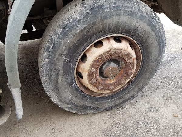 75#4479 Betoniera Iveco Eurotrakker e betonpompa in vendita - foto 16