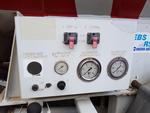 Immagine 8 - Cisterne per cemento fuso Mistral - Lotto 77 (Asta 4479)