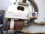Immagine 10 - Cisterne per cemento fuso Mistral - Lotto 77 (Asta 4479)