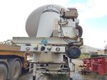 Immagine 14 - Cisterne per cemento fuso Mistral - Lotto 77 (Asta 4479)