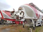 Immagine 15 - Cisterne per cemento fuso Mistral - Lotto 77 (Asta 4479)