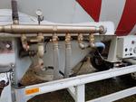 Immagine 17 - Cisterne per cemento fuso Mistral - Lotto 77 (Asta 4479)