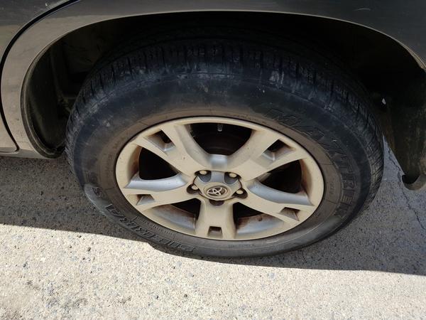 86#4479 Autovetture Fiat e Opel in vendita - foto 32