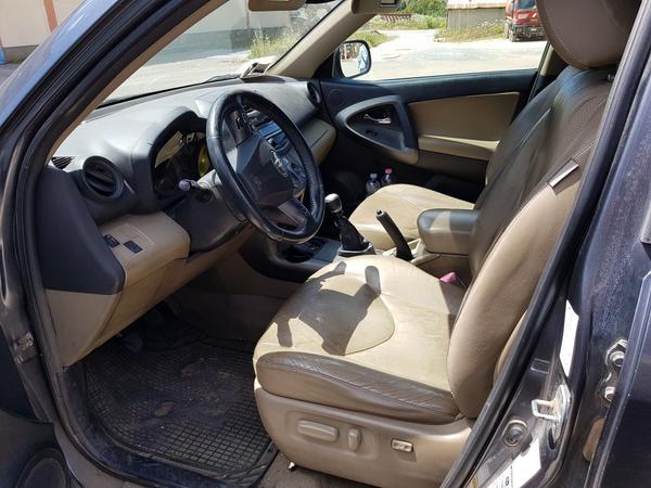 86#4479 Autovetture Fiat e Opel in vendita - foto 34