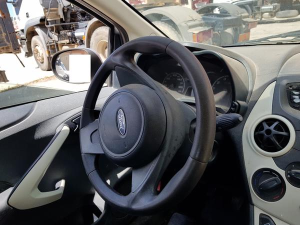 86#4479 Autovetture Fiat e Opel in vendita - foto 50