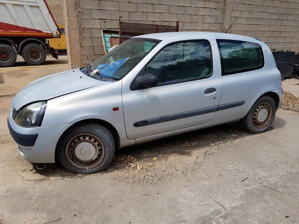 86#4479 Autovetture Fiat e Opel in vendita - foto 61
