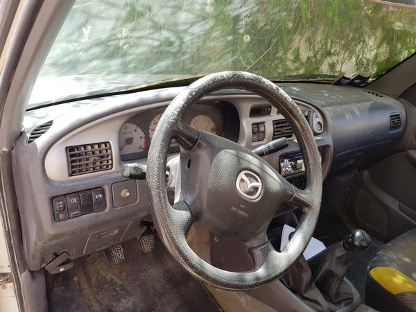 86#4479 Autovetture Fiat e Opel in vendita - foto 93