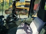 Image 6 - MAIA CAT wheel loader - Lot 9 (Auction 4479)