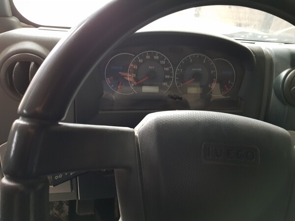 92#4479 Pick up in vendita - foto 21