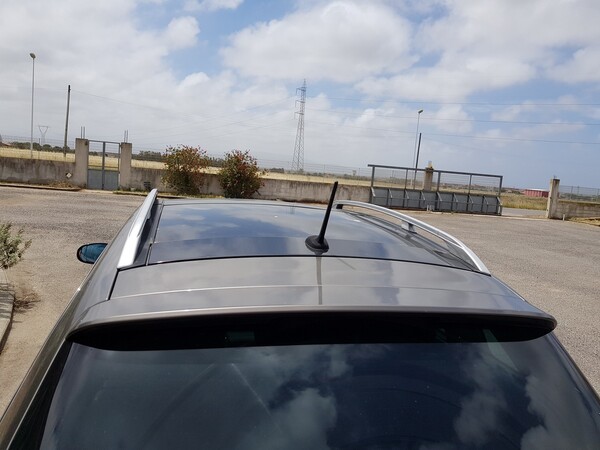 95#4479 Fiat Croma in vendita - foto 14