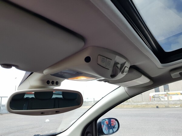 95#4479 Fiat Croma in vendita - foto 27