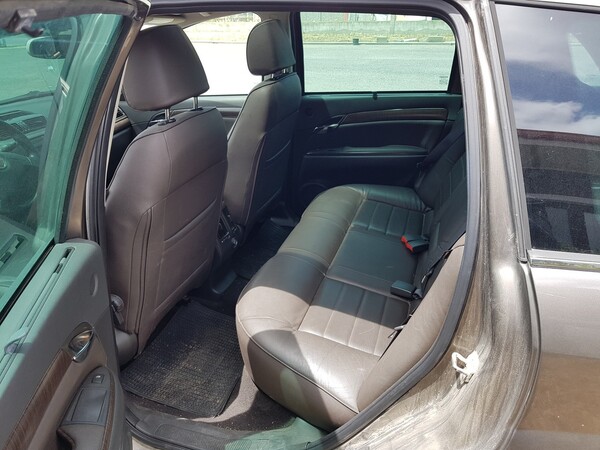 95#4479 Fiat Croma in vendita - foto 34