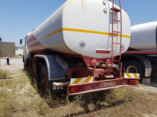 96#4479 Camion Iveco in vendita - foto 18