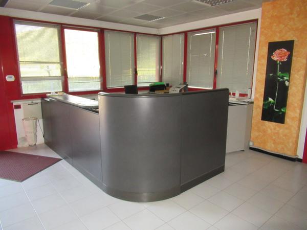 1#4480 Attrezzature per confezionamento e rocche di filato in vendita - foto 2