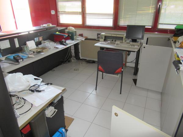 1#4480 Attrezzature per confezionamento e rocche di filato in vendita - foto 3